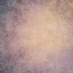 grunge textures and backgrounds - perfect with space