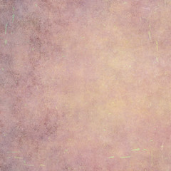 Brown paper texture, Light background