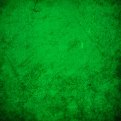 Old Grunge Wall Texture