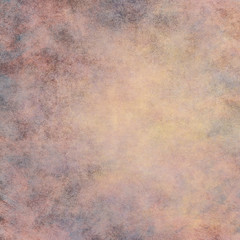 Abstract grunge background