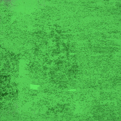 Old Grunge Wall Texture