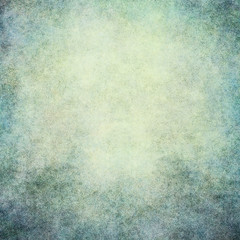 Grunge texture background
