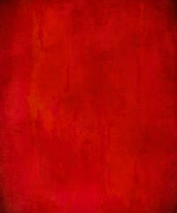 Old Grunge Wall Texture