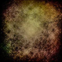 Modern background