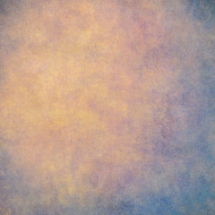 Vintage paper background