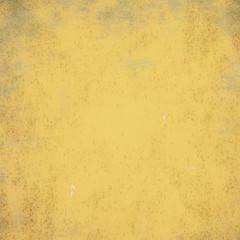 Grunge background texture