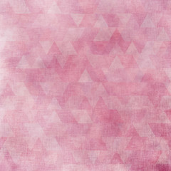 Old Grunge Wall Texture