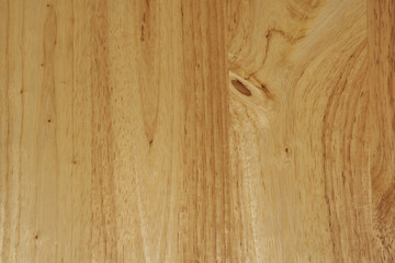 Texture : The background is made of natural wood