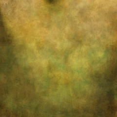 Vintage paper background