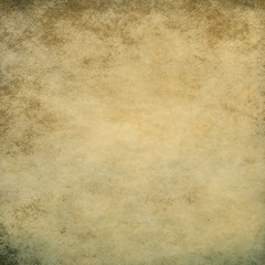 old paper textures - perfect background with space