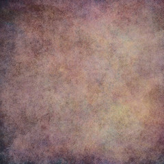 Photo of old grunge background
