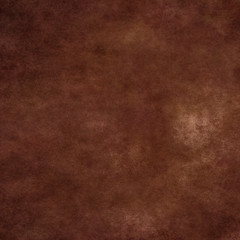Photo of old grunge background