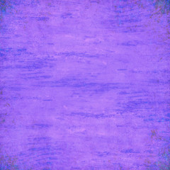 Vintage retro background