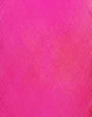 Retro Style Background