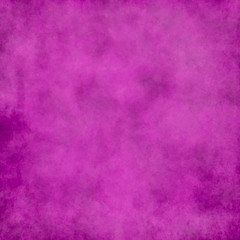 Vintage retro background