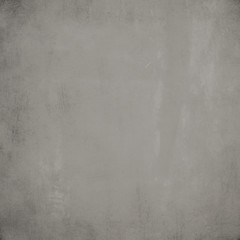 Old wall background