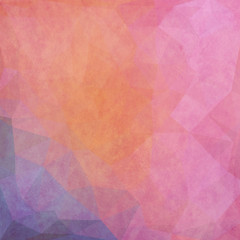 Abstract background, paper texture, hight quality background.