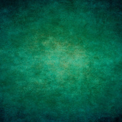 Grunge splatter paint colorful background