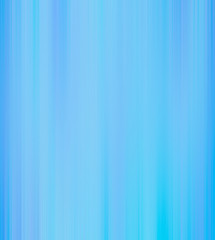 Obraz premium Digital lines abstract background
