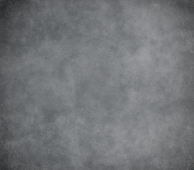 Obraz premium Old Grunge Wall Texture