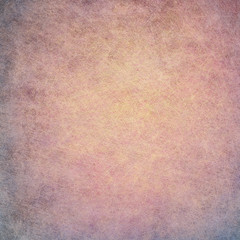Old texture background