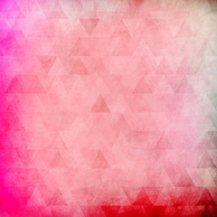 Old Grunge Wall Texture