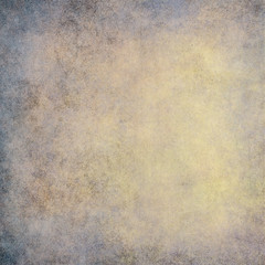 Old texture background