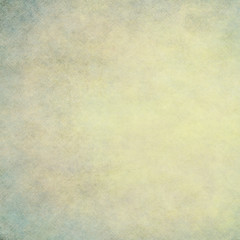 Old texture background