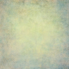Grunge background