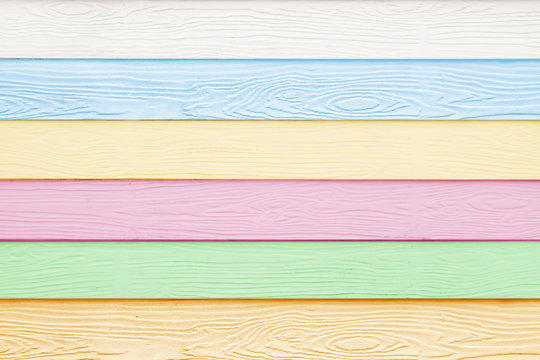 shera wood wall texture