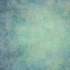 Photo of old grunge background