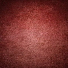 Grunge texture background