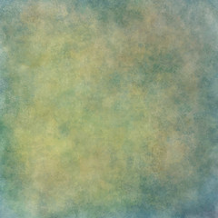 Vintage retro background