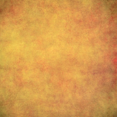 Vintage retro background