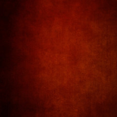Abstract grunge background