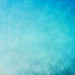 Brown paper texture, Light background