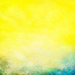 Old texture as abstract grunge background