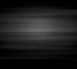 Fototapeta premium Abstract texture background