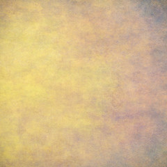 Fototapeta premium Vintage paper background