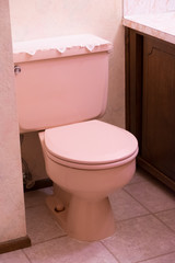 House Renovation and Remodel