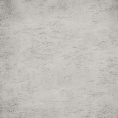 Vintage retro background