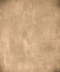 Vintage paper background