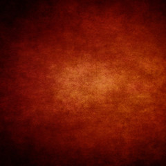 grunge wall, highly detailed textured background