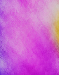 grunge wall, highly detailed textured background