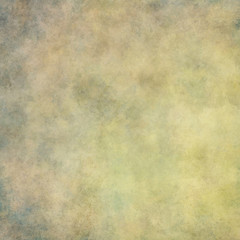 Vintage retro background