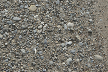 Gravel