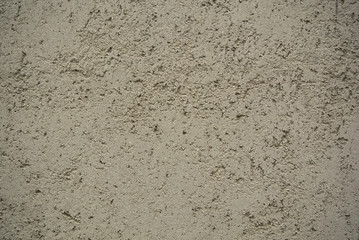 RoughPlaster Texture