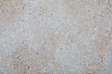 White fabric canvas texture background