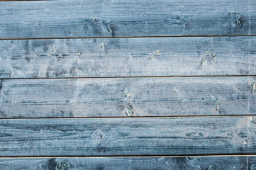 A wooden background