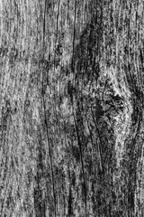 Obraz premium Old wooden background